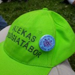 20180704_121300