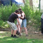 IMG_1601